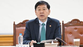 구윤철 "생산성 성장 확대, 'AI·디지털 기술' 핵심 동력"