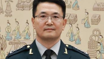 종합특검, '계엄 가담 의혹' 정진팔 前합참차장 피의자 조사
