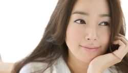 ‘미스코리아 진' 출신 김연주, 고려대 교수 됐다…맡은 과목 살펴보니