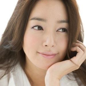 ‘미스코리아 진’ 출신 김연주, 고려대 교수 됐다…맡은 과목 살펴보니