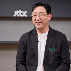 차상엽 JTBC 해설위원 "손흥민X오현규 콤비 기대"