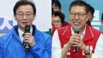 "전재수에 속아볼랍니더"vs"보수 균형 맞춰야지예"…부산 민심 들어보니[르포]