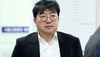 대법 'SG발 주가폭락' 라덕연 파기환송…"일부 무죄 혐의 다시 심리"
