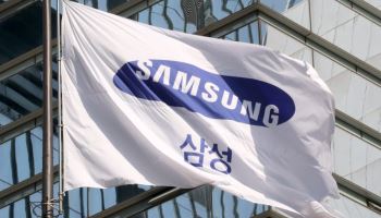 삼성전자 "어떤 경우라도 파업 안 돼…대화 계속할 것"(상보)