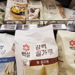또 걸린 ‘밀가루 담합’...제분사 7곳 과징금 ‘6710억’ 철퇴