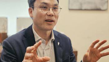 “AI는 기술 아닌 생존”…“에이전트 못 심으면 기업 경쟁력 잃는다”