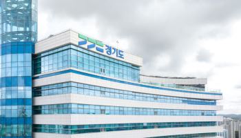 경기서북부 100mm 이상 큰 비, 경기도 재난안전대책본부 가동
