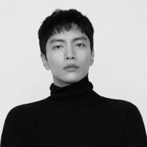 이민기, 거액 세금 추징 …"고의적인 소득 누락 아냐"