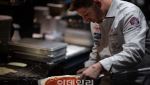 "아시아 1위 피자 서울 상륙”…콘래드 서울, 5일간 한정 판매