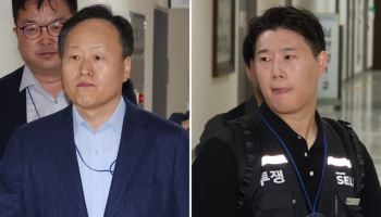 삼성전자 노사, 노동장관 주재로 교섭 재개…극적 타결하나(상보)