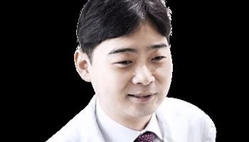 이상훈 교수, 척추관절염 연구회 신임 회장 선출