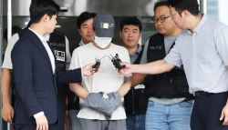 20대 여성 틱톡커 살해한 50대…항소심 앞두고 교도소서 사망