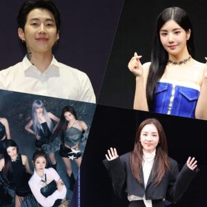 베트남 달군 K팝 페스티벌… 동남아 공연시장 새 거점 되나