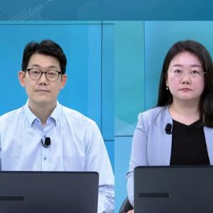 '중동의 늪' 빠진 美, '대만 카드' 쥔 中...베이징에서 바뀐 G2 문법 [어쨌든 경제...