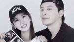 이다해·세븐, 결혼 3년 만에 임신 발표