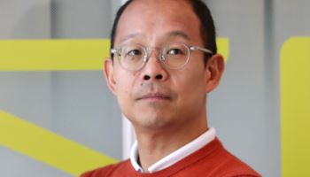 방산 중무장하는유럽, 韓 딥테크 '세기의 투자기회' 열렸다