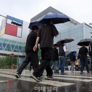 경찰, ‘노조 블랙리스트’ 삼성전자 추가 압수수색…“메신저 확보”