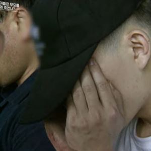 [그해 오늘] "부모 살해한 동생 이해한다"