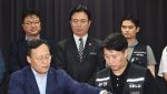 삼성전자, '사업성과 10.5%' DS 특별성과급으로 '10년 지급'