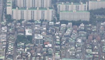 전세사기 피해자 '사후 구제'에만 무게…예방책은 여전히 표류중