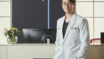 이영재 신상성형외과의원 원장 “리투오, 흉터치료도 효과적”[전문가 인사이트]