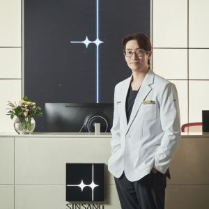 이영재 신상성형외과의원 원장 “리투오, 흉터치료도 효과적”