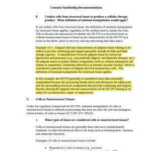 로킷헬스케어, 美서 등록만으로 상업화 불가...FDA 기준 초과 가능성