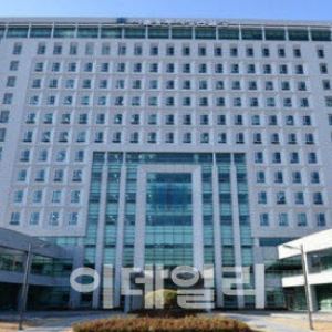 '263억원 미정산 사태' 온라인 쇼핑몰 돌연 폐업한 대표 재판行