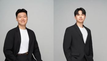 카카오벤처스, 패밀리사 성장 지원 확대…‘그로스팀’ 신설