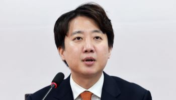 이준석, 삼전 협상에 “누구도 완승 없어 아무도 완패하지 않은 협상”