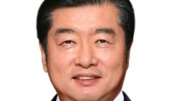 '직원 성폭행 미수' 김가네 회장, 1심서 징역 3년·집유