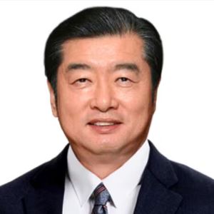 '직원 성폭행 미수' 김가네 회장, 1심서 징역 3년·집유