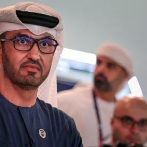 UAE, 호르무즈 의존 줄인다…두 번째 우회 송유관 50% 완성