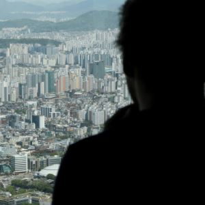 서울 스카이라인 싹 바뀌나…도심 높이제한 없어진다