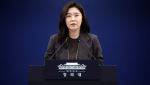 李대통령 “가자지구행 한국인 2명 석방…이스라엘 높이 평가·환영”