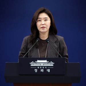 李대통령 “가자지구행 한국인 2명 석방…이스라엘 높이 평가·환영”