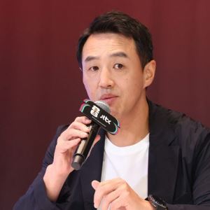 JTBC “104경기 전 경기 생중계… 월드컵 보는 방식 넓히겠다”