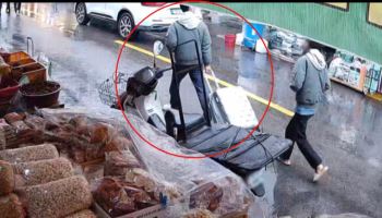 '장모 10시간 폭행' 조재복 첫 재판서 "죽을 줄 몰랐다" 부인