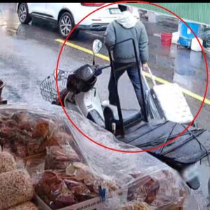 '장모 10시간 폭행' 조재복 첫 재판서 "죽을 줄 몰랐다" 부인