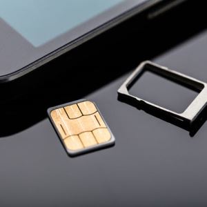 "회장님도, 연예인도 털렸다"…`알뜰폰 해킹` 734억 빼돌린 조직