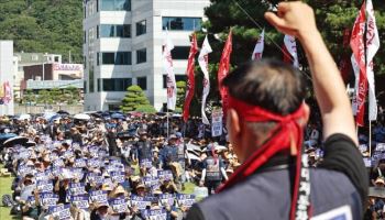 삼성 다음은 현대차?…재계 성과급 요구 쏟아지나