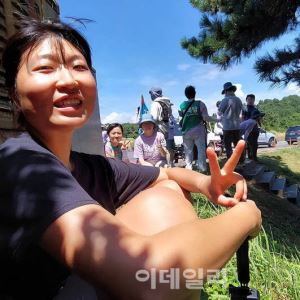 "가자구호선 한인 2명, 구금 없이 추방…22일 오전 귀국"(종합)