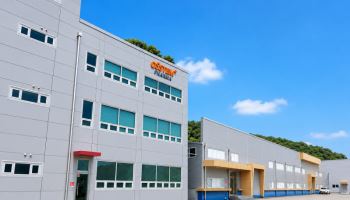 ‘데이터 완전성’ 확립한 오스템파마, CMO 사업 확대