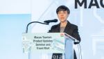 헝친 5분, 홍콩 14분…마카오, ‘연계 관광’으로 승부수