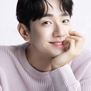남윤수, 한일 공동 제작 드라마 '메리 베리 러브' 출연 확