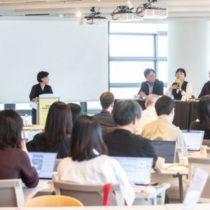 한강·구자하·이자람까지…'아비뇽 페스티벌'서 韓 작품 9편 선보인다