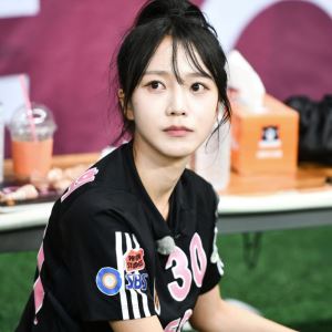 '골때녀' 김소희 "김병지 감독님, 노력한 만큼 기회줘…감사"[인터뷰]③