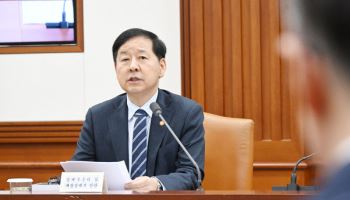 5월 소비자물가 3% 위기…정부, 유류세 인하 연장-매점매석엔 과징금 폭탄(종합)