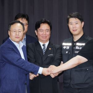 삼성전자 노사 합의 후폭풍…삼성바이오로직스엔 기대와 부담 공존