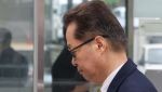 '내란선전' 前 KTV원장 구속영장 기각…특검 첫 신병확보 실패
